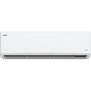 Vestel Flora Doğa Inverter 126 12000 BTU Duvar Tipi Klima