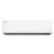 Vestel FLORA DOĞA INVERTER 244 A++ Wifi Klima