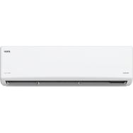 Vestel Flora Doğa Inverter 246 24000 BTU Duvar Tipi Klima