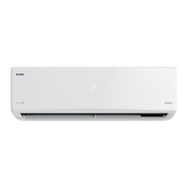 Vestel Flora Doğa Inverter Wi-Fi Duvar Tipi Klima