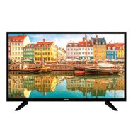 Vestel H8401 LED TV