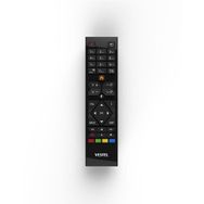 Vestel H8500 HD LED TV