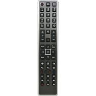 Vestel HI-Level 3D Tuşlu Seg Regal Loewe Lcd LEd Kumanda