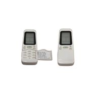 Vestel Hts-18 Klima Kumandası