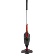 Vestel K15 K Elektrik Süpürgesi