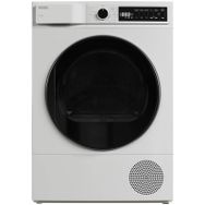 Vestel KM 106201 Çamaşır Kurutma Makinesi