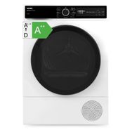 Vestel KM 10701 Çamaşır Kurutma Makinesi