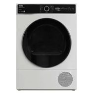 Vestel KM 107202 Çamaşır Kurutma Makinesi
