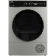 Vestel KM 107202 G 10 kg Çamaşır Kurutma Makinesi