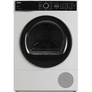 Vestel KM 107402 WIFI 10 kg Çamaşır Kurutma Makinesi
