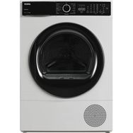 Vestel KM 87402 WIFI 8 kg Çamaşır Kurutma Makinesi