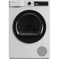 Vestel KM 95301 9 kg Çamaşır Kurutma Makinesi