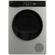 Vestel KM 97201 G GI Pro 9 kg Çamaşır Kurutma Makinesi