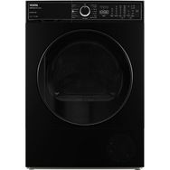 Vestel KMI 108402 MS WIFI 10 kg Çamaşır Kurutma Makinesi