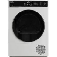 Vestel KMI 108402 WIFI 10 kg Çamaşır Kurutma Makinesi