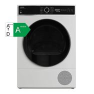 Vestel KMI-97201 Çamaşır Kurutma Makinesi