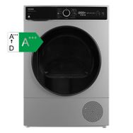 Vestel KMI-97201 G Çamaşır Kurutma Makinesi