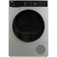 Vestel KMI 98402 G WIFI 9 kg Çamaşır Kurutma Makinesi
