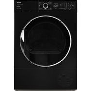 Vestel KMI 98402 S WIFI 9 kg Çamaşır Kurutma Makinesi