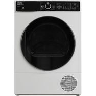 Vestel KMI 98402 WIFI 9 kg Çamaşır Kurutma Makinesi