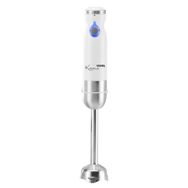 Vestel Krema El Blender