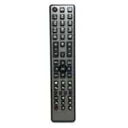 Vestel Lcd Vestel KK-1119 Lcd-Led 3D Orjinal Tv Kumandası