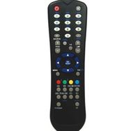 Vestel LCD179 Lcd-Led TV Kumandası
