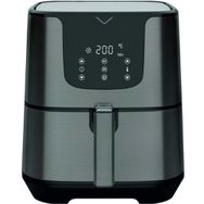 Vestel LightFry DX 3.5 lt Fritöz