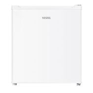 Vestel MB4001 E Mini Buzdolabı