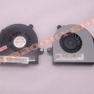 Vestel MB50 Uyumlu Notebook İşlemci CPU Fanı