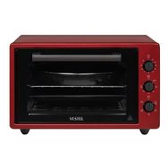 Vestel MF-42-MK Mini Fırın