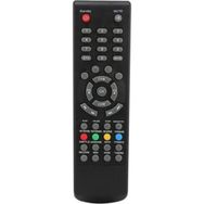 Vestel Mini HD Uydu Kumanda