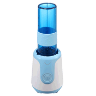 Vestel Mix Go Active Düş Mavisi Blender