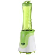 Vestel Mix Go Yeşil Blender