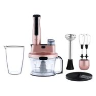Vestel Nano Cut R Multi Blender