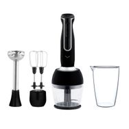 Vestel Nano Cut S 1500 W El Blender Seti