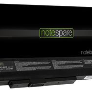 Vestel NB Onyx Plus 156X-i3235-E32-B7 Notebook Uyumlu Batarya