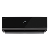 Vestel Nefes 092 GI Pro 9000 BTU Klima