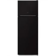 Vestel NF-52101S Siyah Buzdolabı
