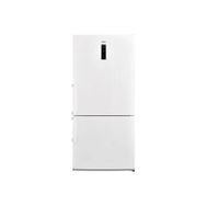 Vestel NF 64002 E GI Pro WIFI Buzdolabı