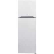 Vestel NF27011 Buzdolabı