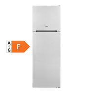 Vestel NF37001 Buzdolabı