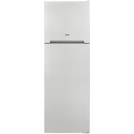 Vestel NF37011 Buzdolabı