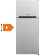 Vestel NF45001 Buzdolabı