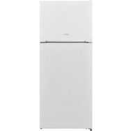 Vestel NF45011 Buzdolabı