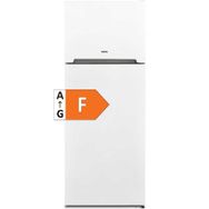 Vestel NF48001 Beyaz Buzdolabı