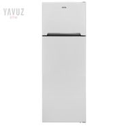 Vestel NF52111 Buzdolabı