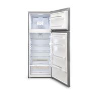 Vestel NF52122 EX Inox Buzdolabı