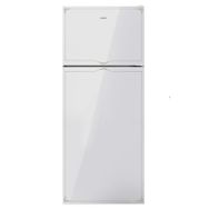 Vestel NF60011 CRB GI PRO Buzdolabı