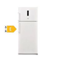 Vestel NF60012 E GI Pro Buzdolabı